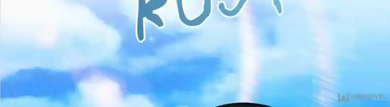 Cultivation Chat Group Chapter 242