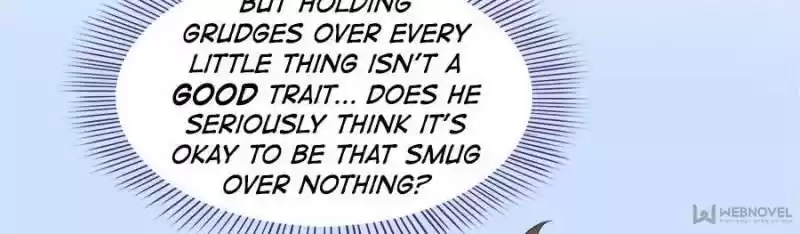 Cultivation Chat Group Chapter 243