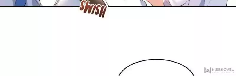 Cultivation Chat Group Chapter 243