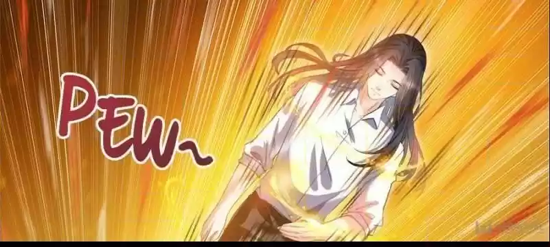 Cultivation Chat Group Chapter 243