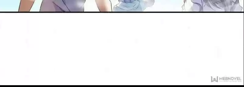 Cultivation Chat Group Chapter 243