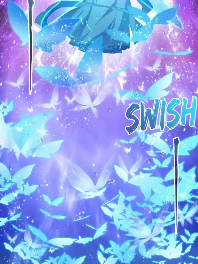 Cultivation Chat Group Chapter 243