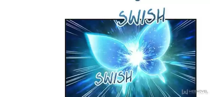 Cultivation Chat Group Chapter 243