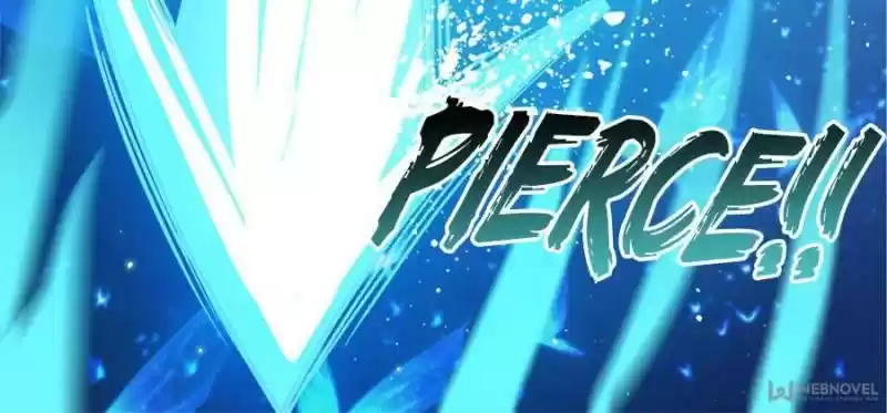 Cultivation Chat Group Chapter 243