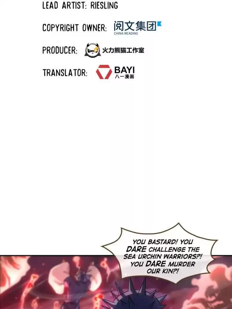 Cultivation Chat Group Chapter 243