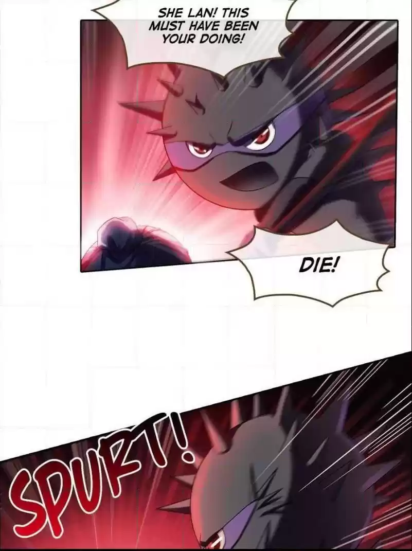 Cultivation Chat Group Chapter 243