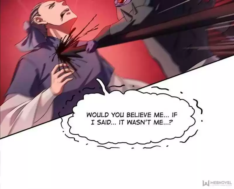 Cultivation Chat Group Chapter 243