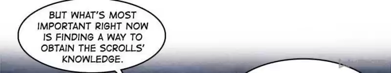 Cultivation Chat Group Chapter 243