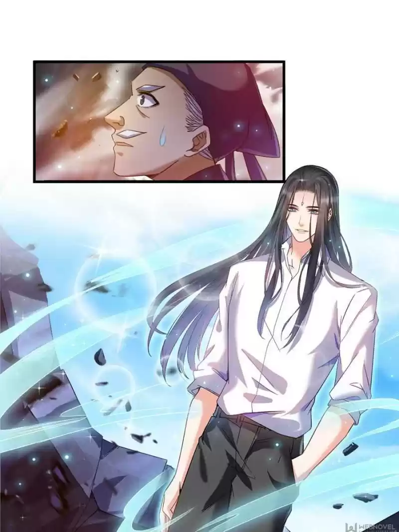 Cultivation Chat Group Chapter 243