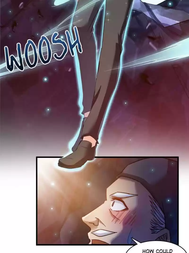 Cultivation Chat Group Chapter 243