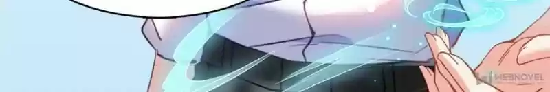 Cultivation Chat Group Chapter 243