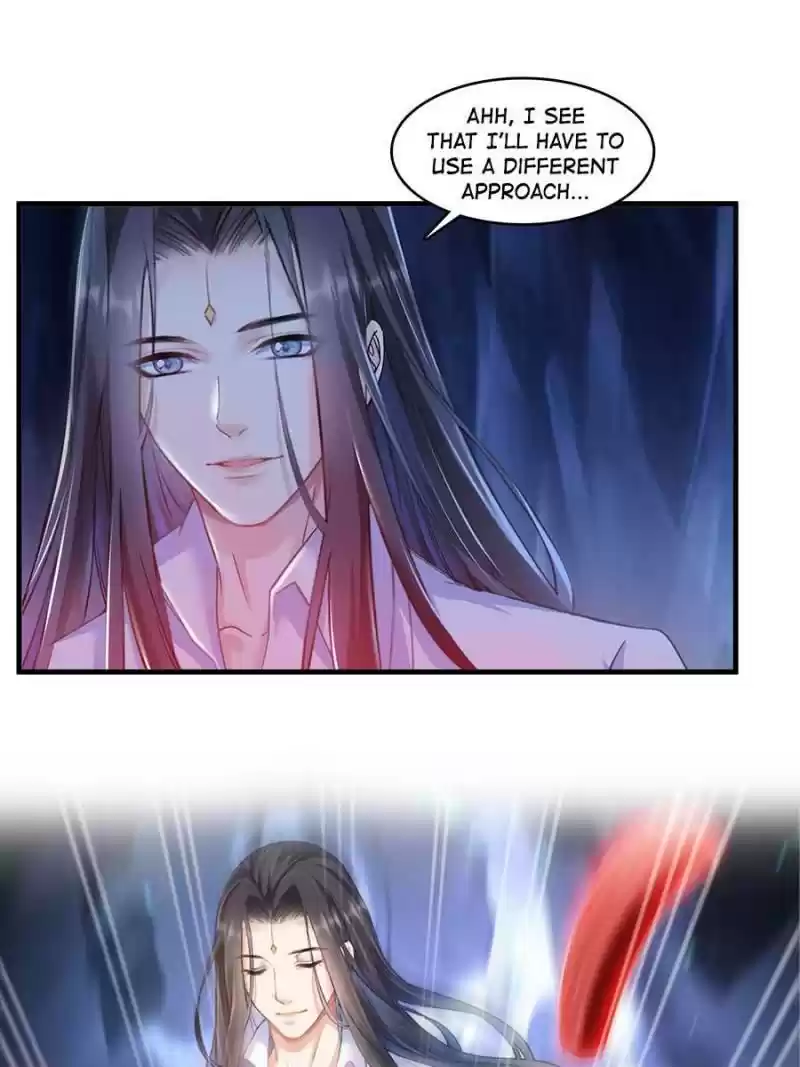 Cultivation Chat Group Chapter 243