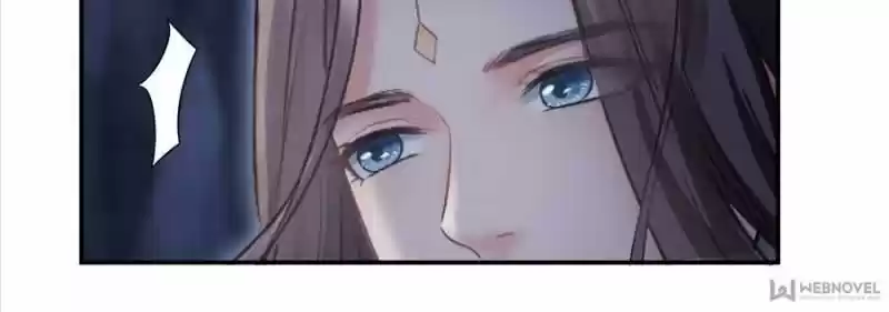 Cultivation Chat Group Chapter 244