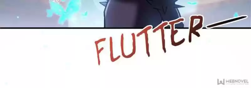 Cultivation Chat Group Chapter 244