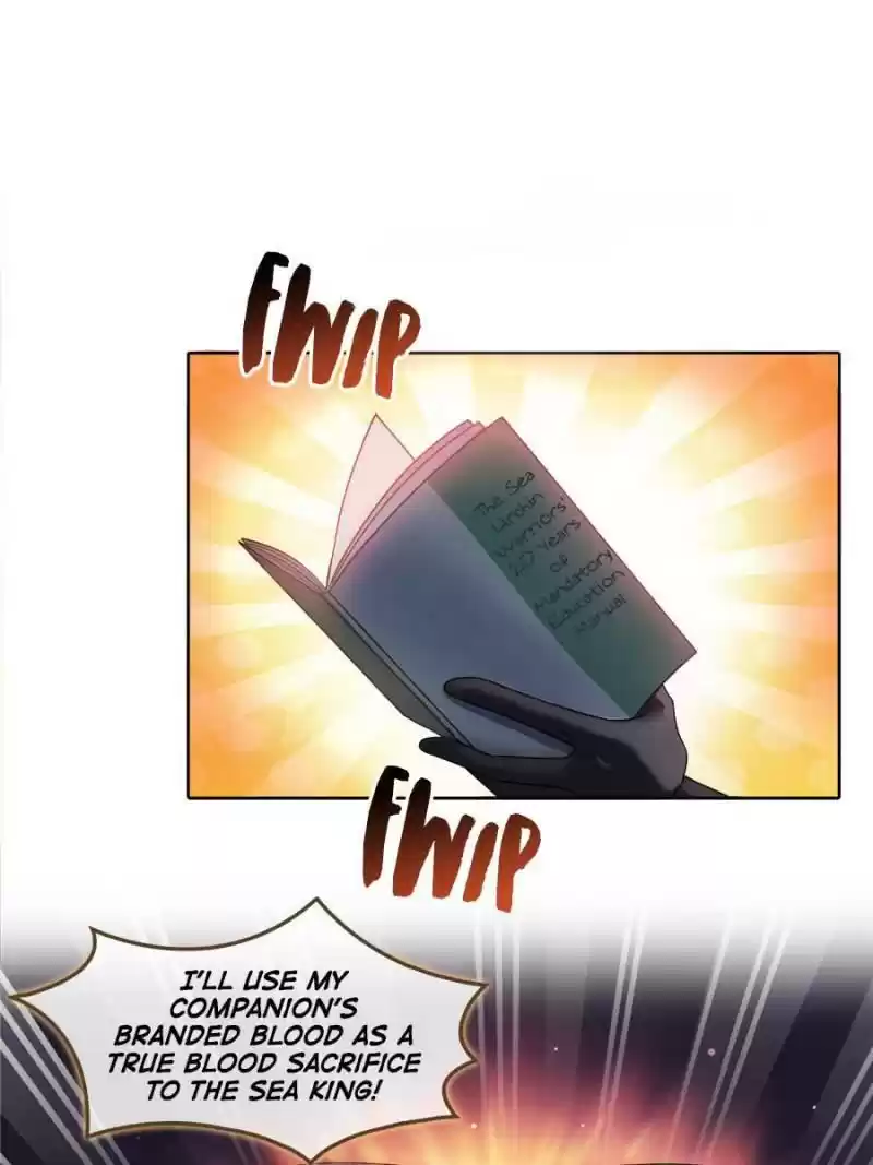 Cultivation Chat Group Chapter 244