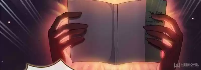 Cultivation Chat Group Chapter 244