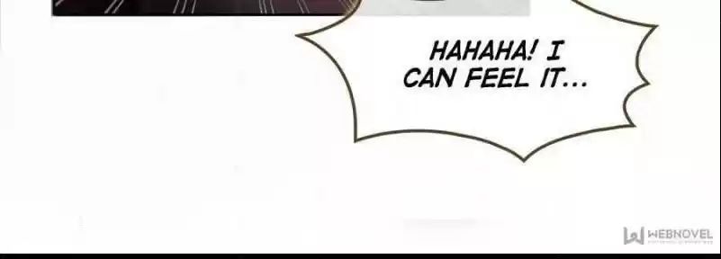 Cultivation Chat Group Chapter 244