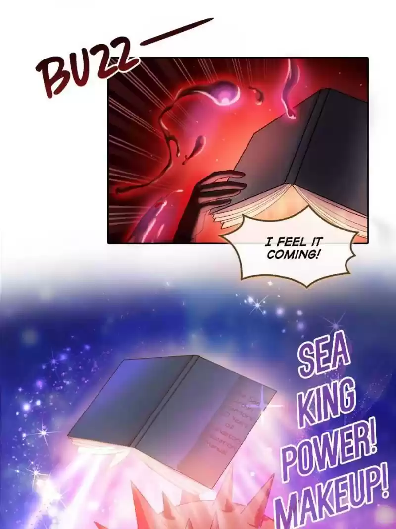 Cultivation Chat Group Chapter 244