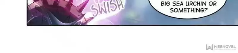 Cultivation Chat Group Chapter 244