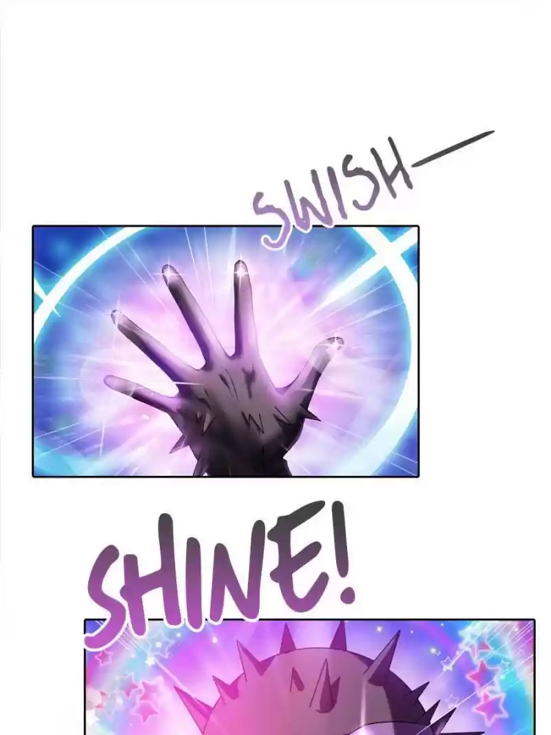 Cultivation Chat Group Chapter 244