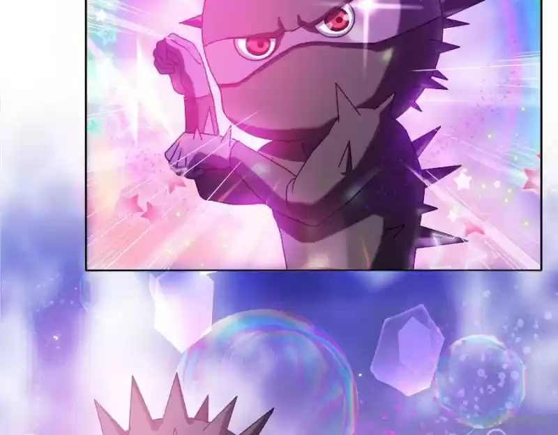 Cultivation Chat Group Chapter 244