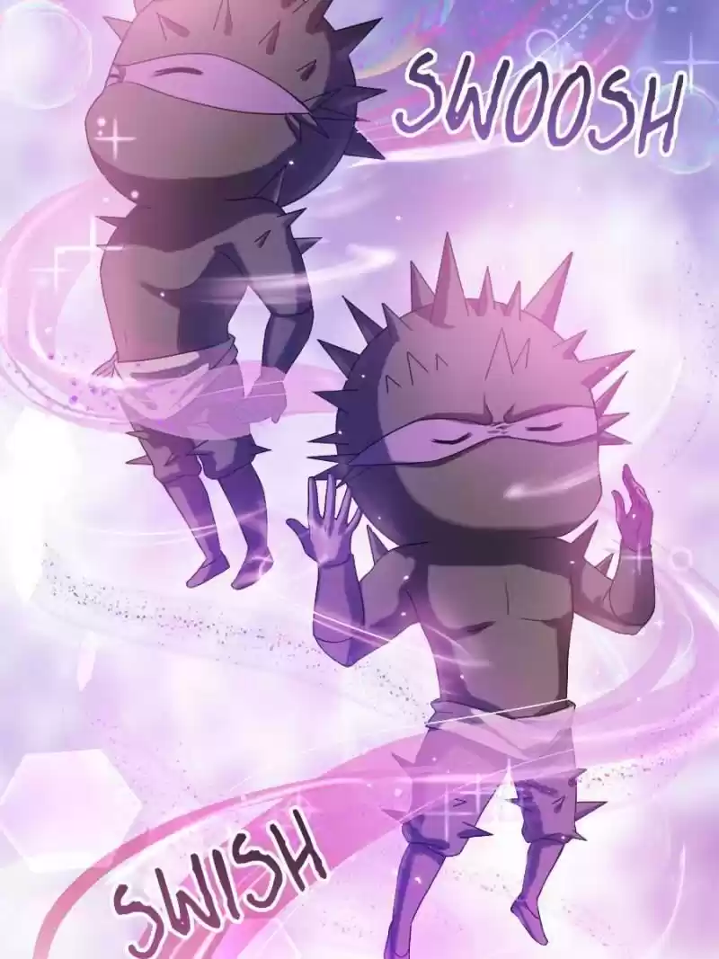 Cultivation Chat Group Chapter 244