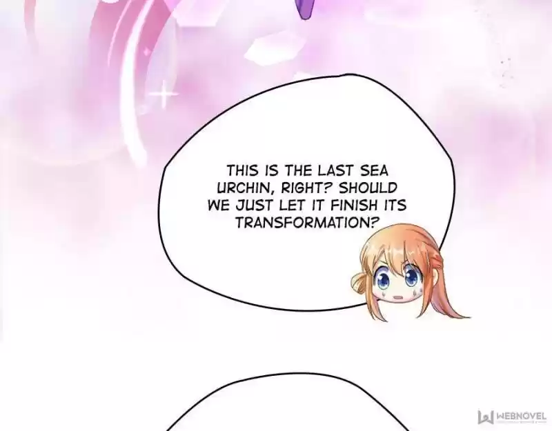 Cultivation Chat Group Chapter 244