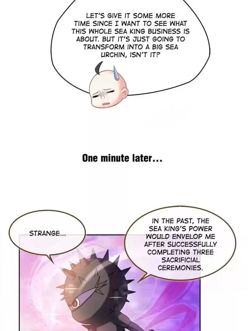 Cultivation Chat Group Chapter 244