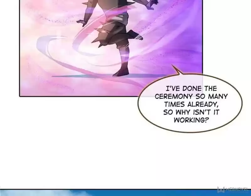 Cultivation Chat Group Chapter 244