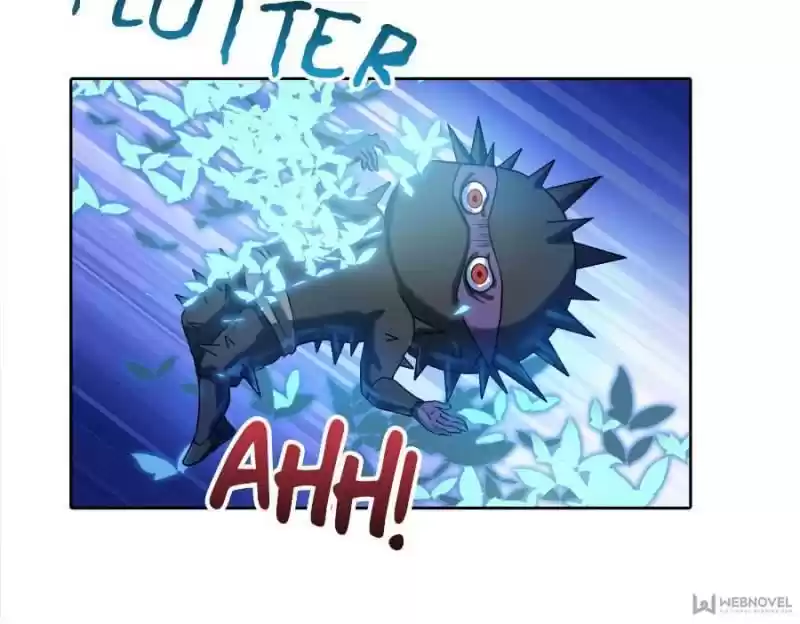 Cultivation Chat Group Chapter 244