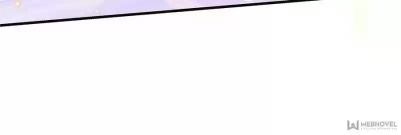 Cultivation Chat Group Chapter 244