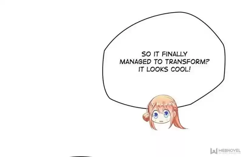 Cultivation Chat Group Chapter 244