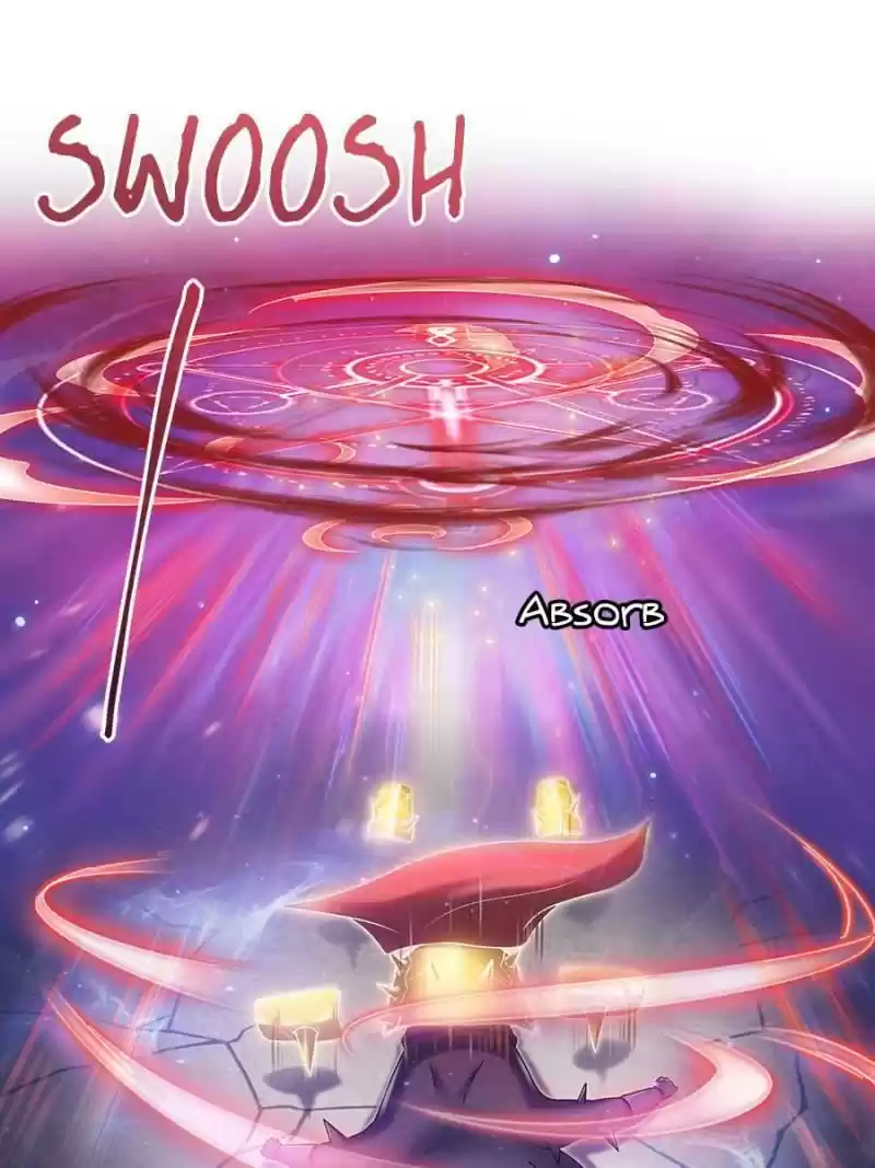 Cultivation Chat Group Chapter 244