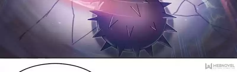 Cultivation Chat Group Chapter 244