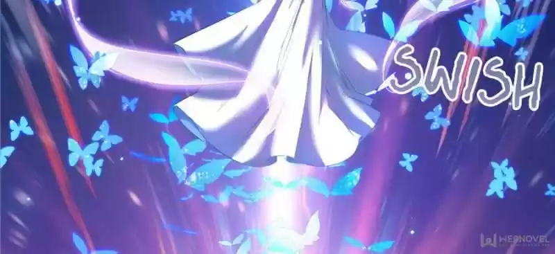 Cultivation Chat Group Chapter 244