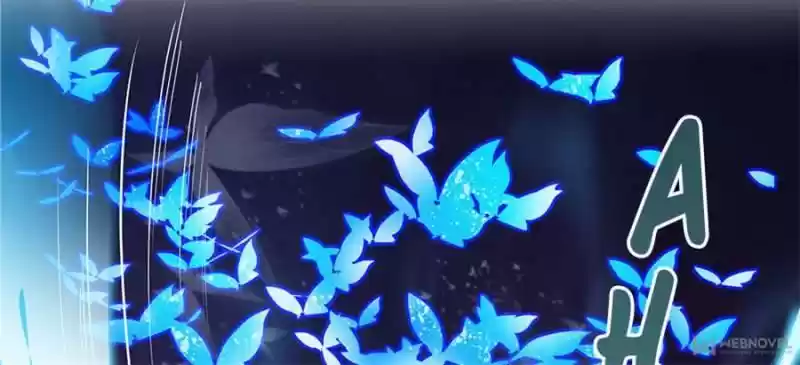 Cultivation Chat Group Chapter 244