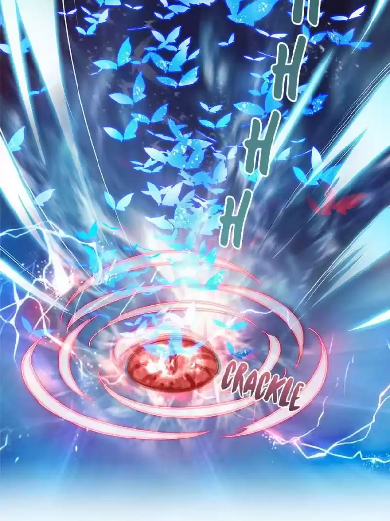 Cultivation Chat Group Chapter 244