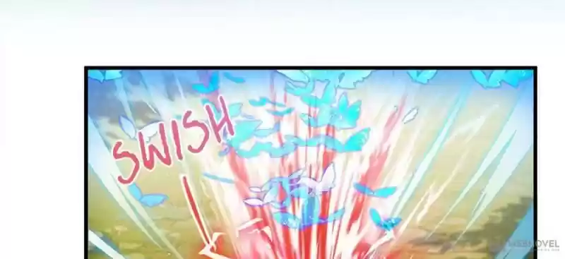 Cultivation Chat Group Chapter 244