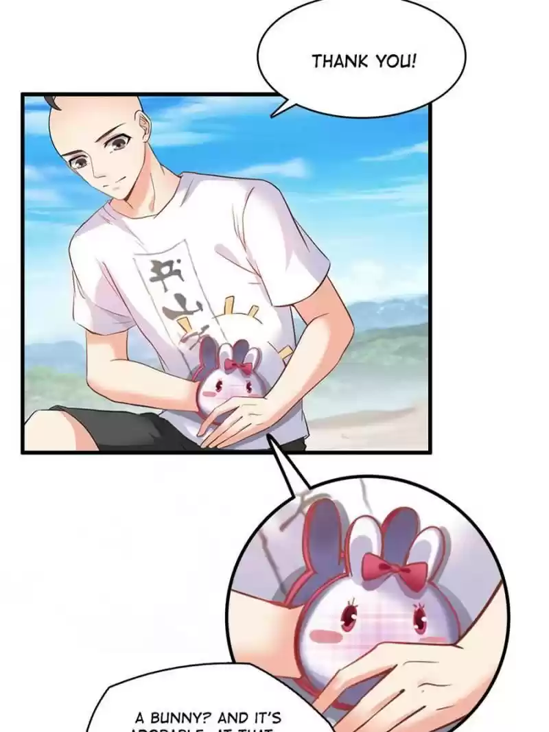 Cultivation Chat Group Chapter 244