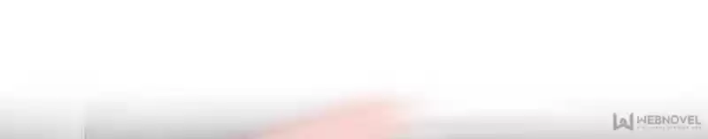 Cultivation Chat Group Chapter 244