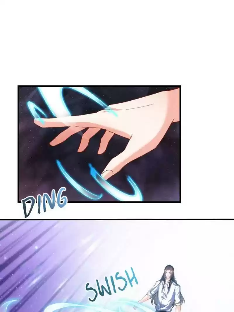 Cultivation Chat Group Chapter 245