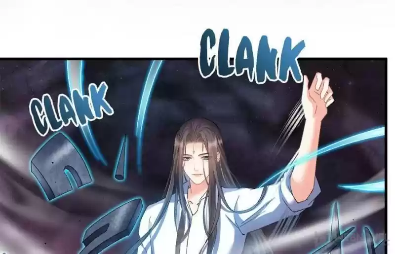 Cultivation Chat Group Chapter 245