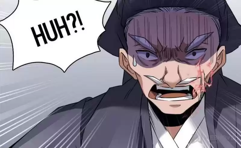 Cultivation Chat Group Chapter 245