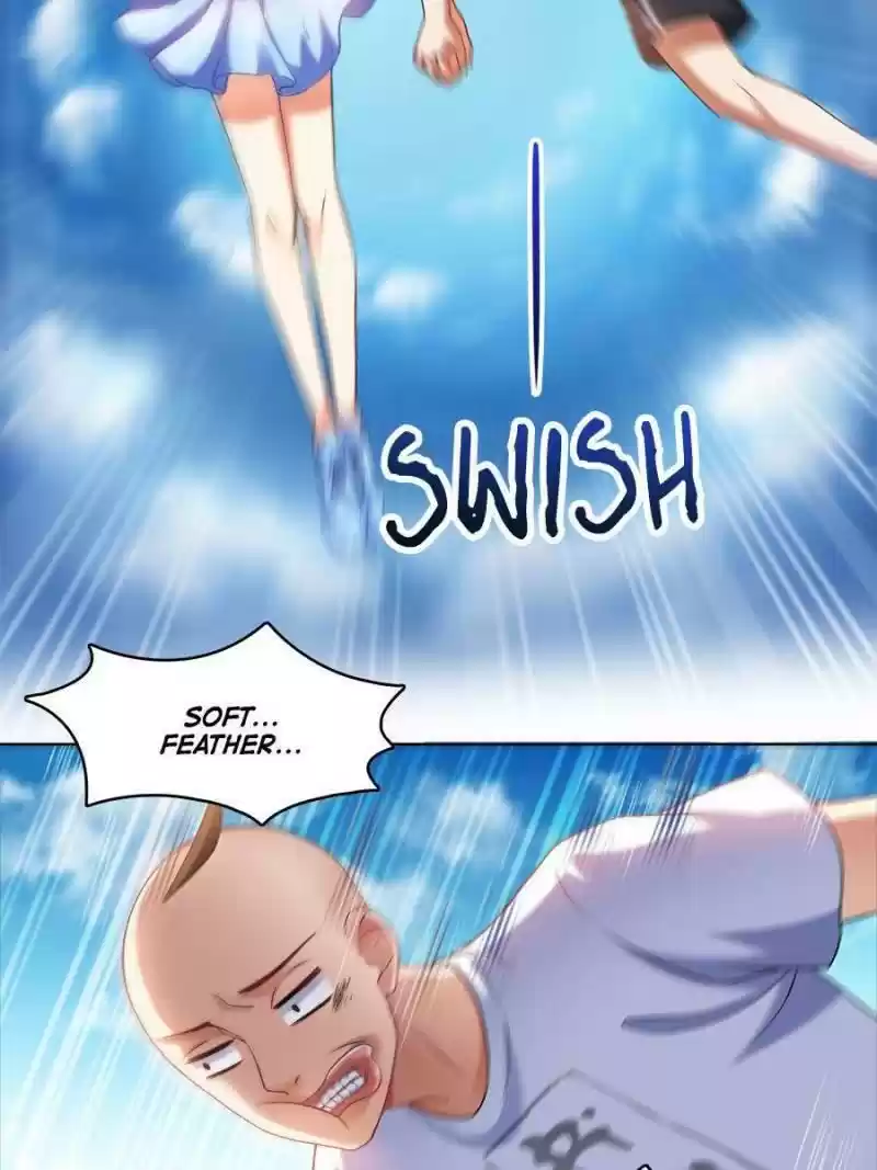 Cultivation Chat Group Chapter 245