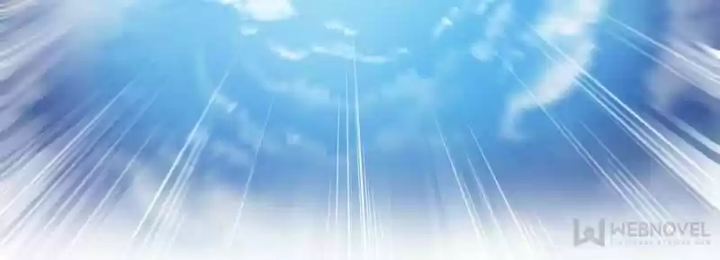 Cultivation Chat Group Chapter 245