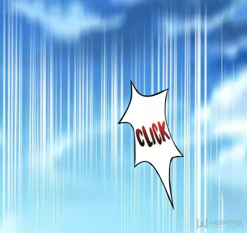 Cultivation Chat Group Chapter 245