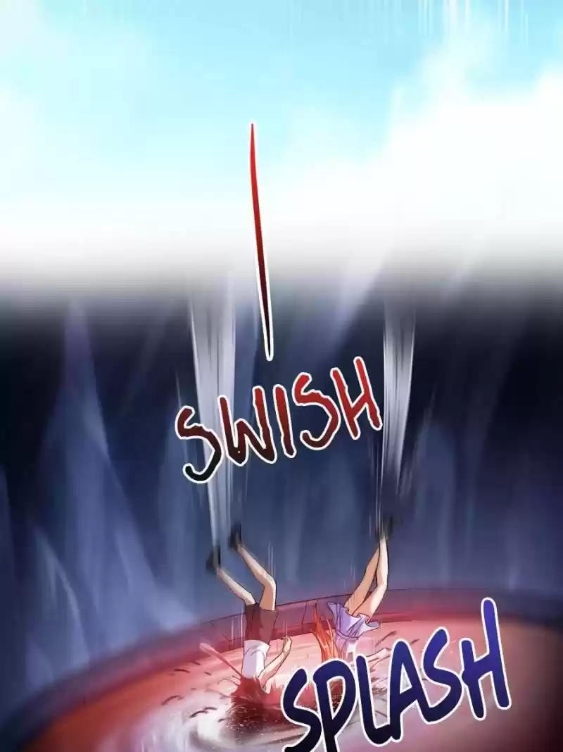 Cultivation Chat Group Chapter 245