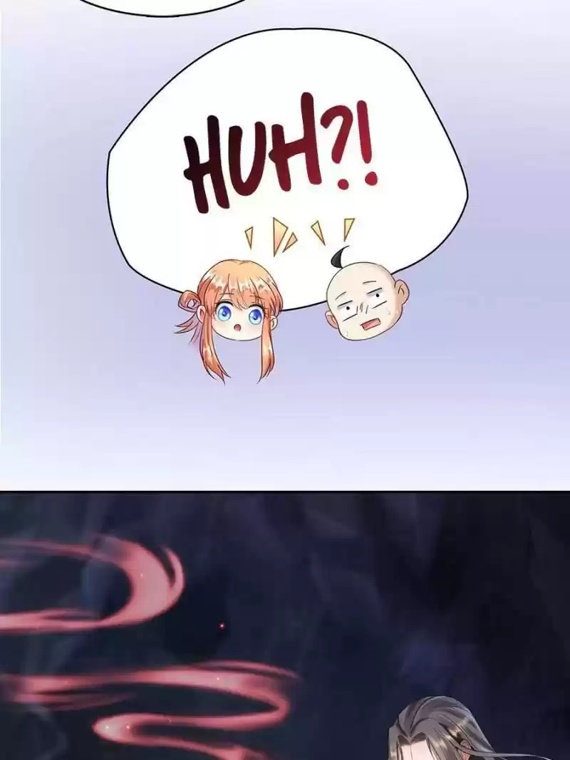 Cultivation Chat Group Chapter 245