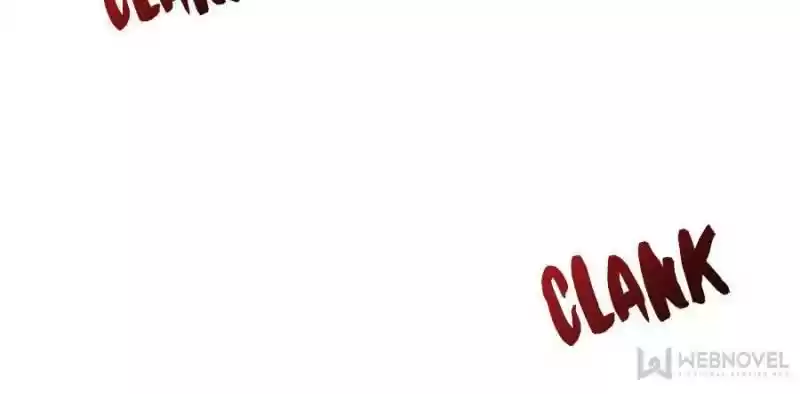 Cultivation Chat Group Chapter 245