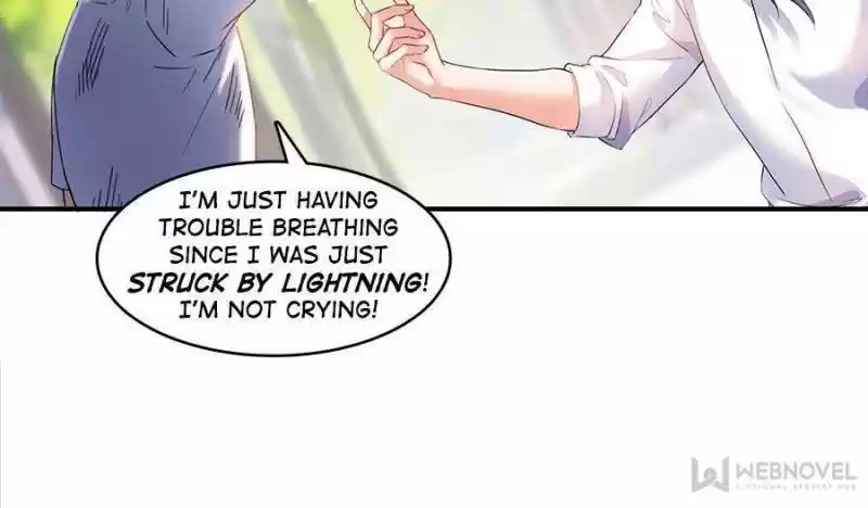 Cultivation Chat Group Chapter 246